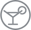 OFFRIRE UN COCKTAIL PARTY